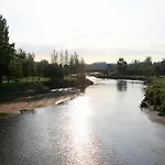 Andreamar