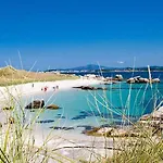 Andreamar