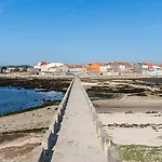 Andreamar *