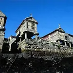Andreamar Cambados