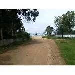 Andreamar