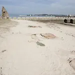 Andreamar Cambados