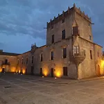 Andreamar *