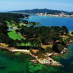 Andreamar * Cambados