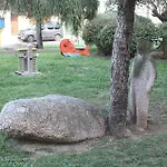Andreamar * Cambados