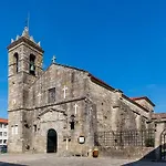 Andreamar