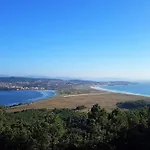 Andreamar *