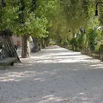 Andreamar * Cambados