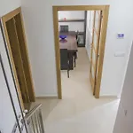 Feriehus Andreamar Cambados