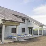 Andreamar Cambados