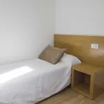 Feriehus Andreamar *