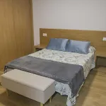 Feriehus Andreamar *
