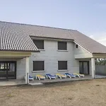 Andreamar