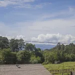 Andreamar Cambados