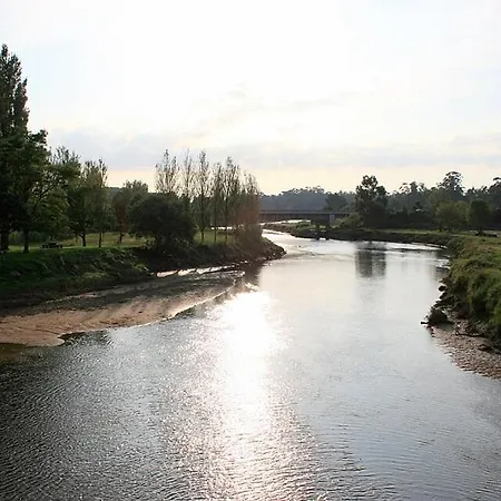 Andreamar
