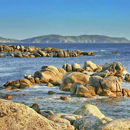 Andreamar *