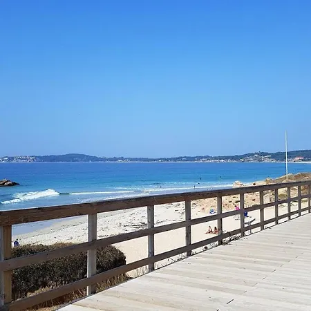 Andreamar Casa de Férias